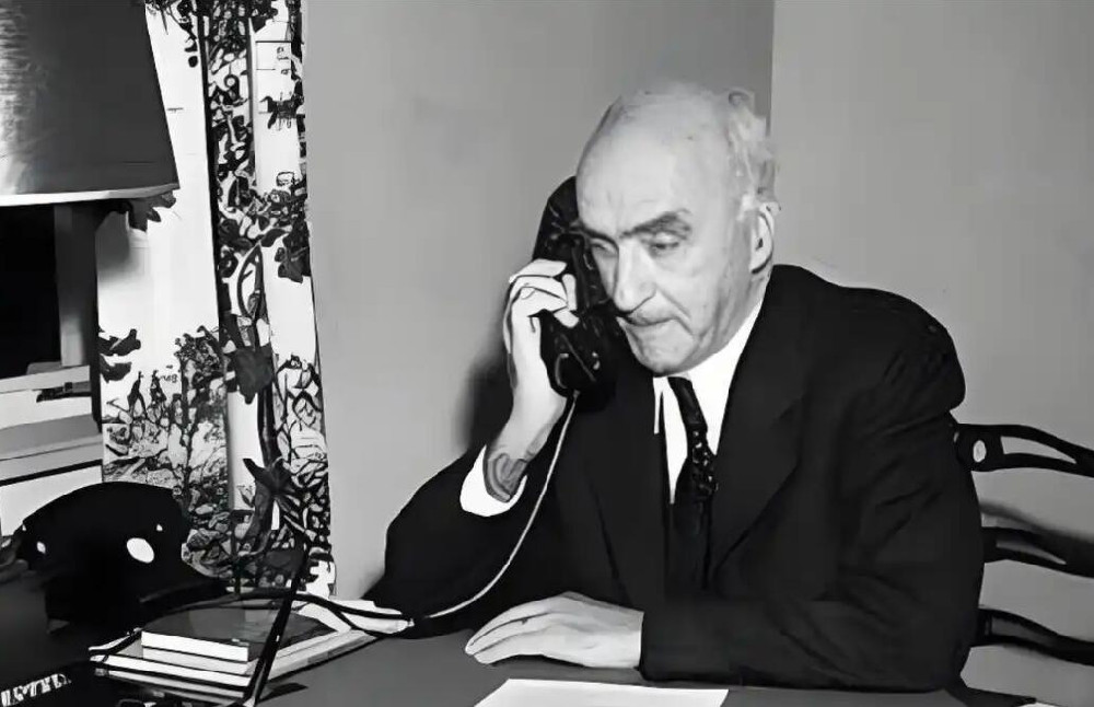 专题报道：司徒雷登先生诞辰150周年